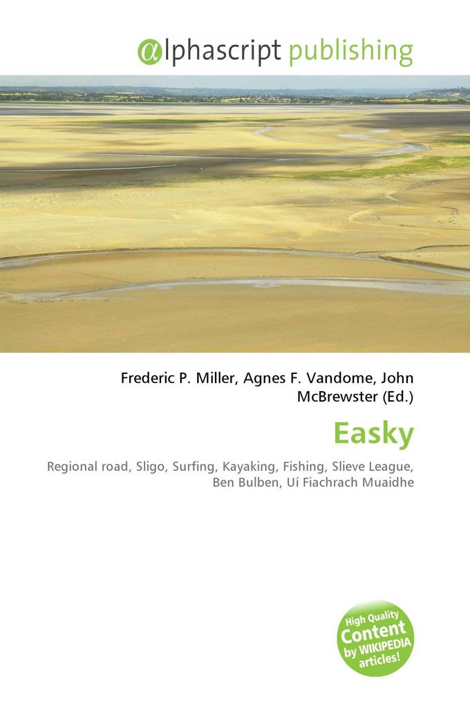 Easky