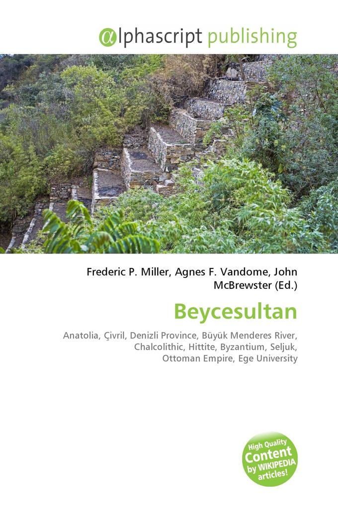 Beycesultan