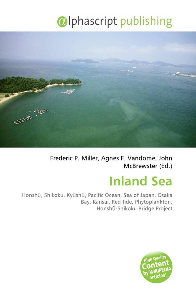 Inland Sea