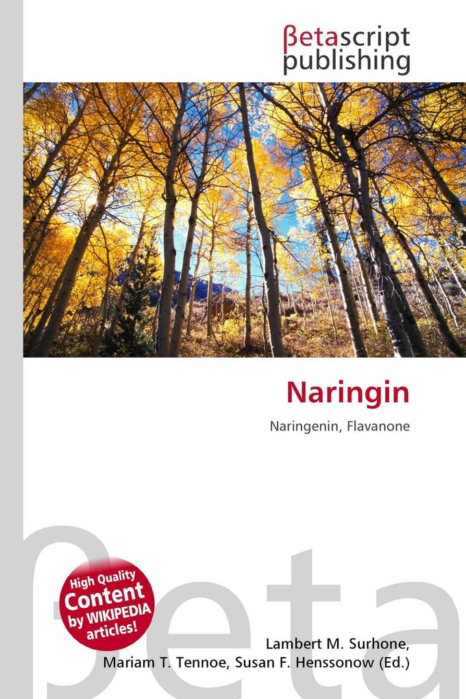 Naringin
