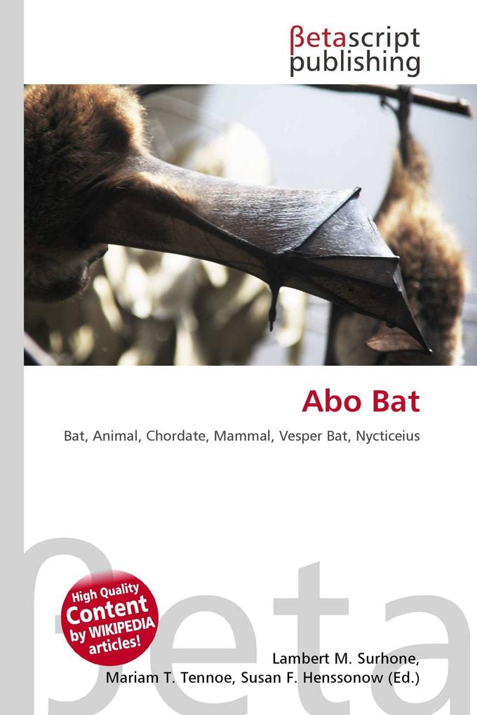 Abo Bat
