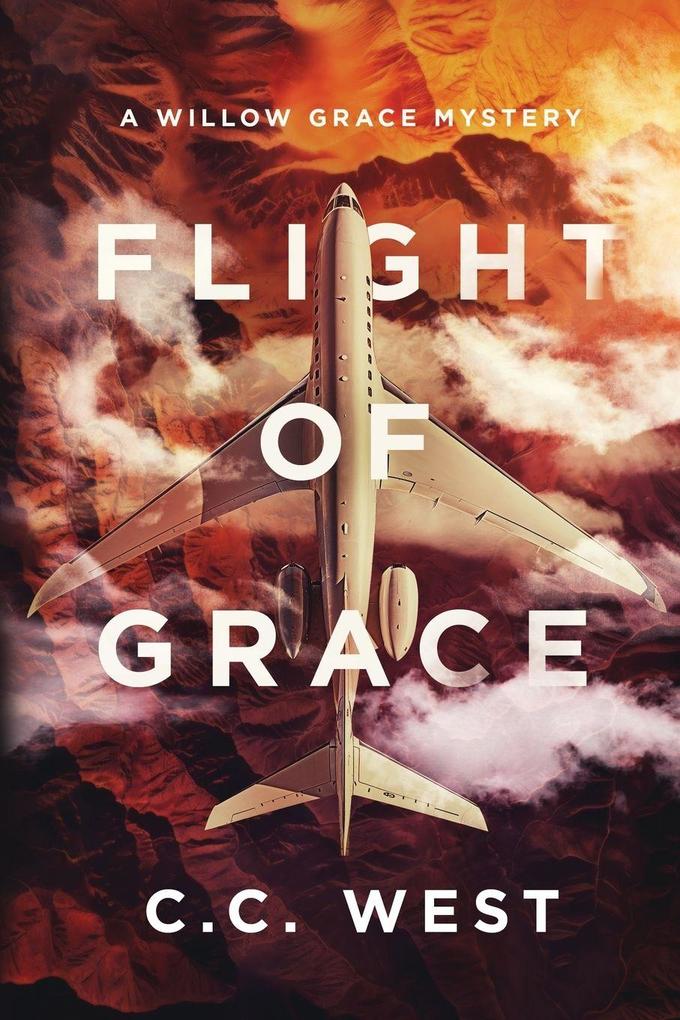 Flight of Grace