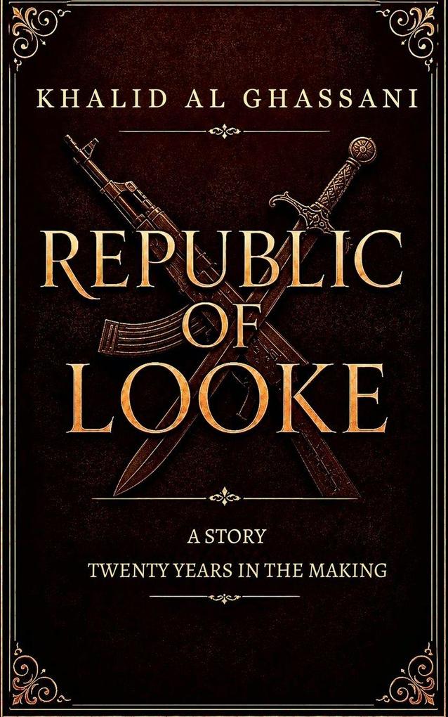 Republic of Looke