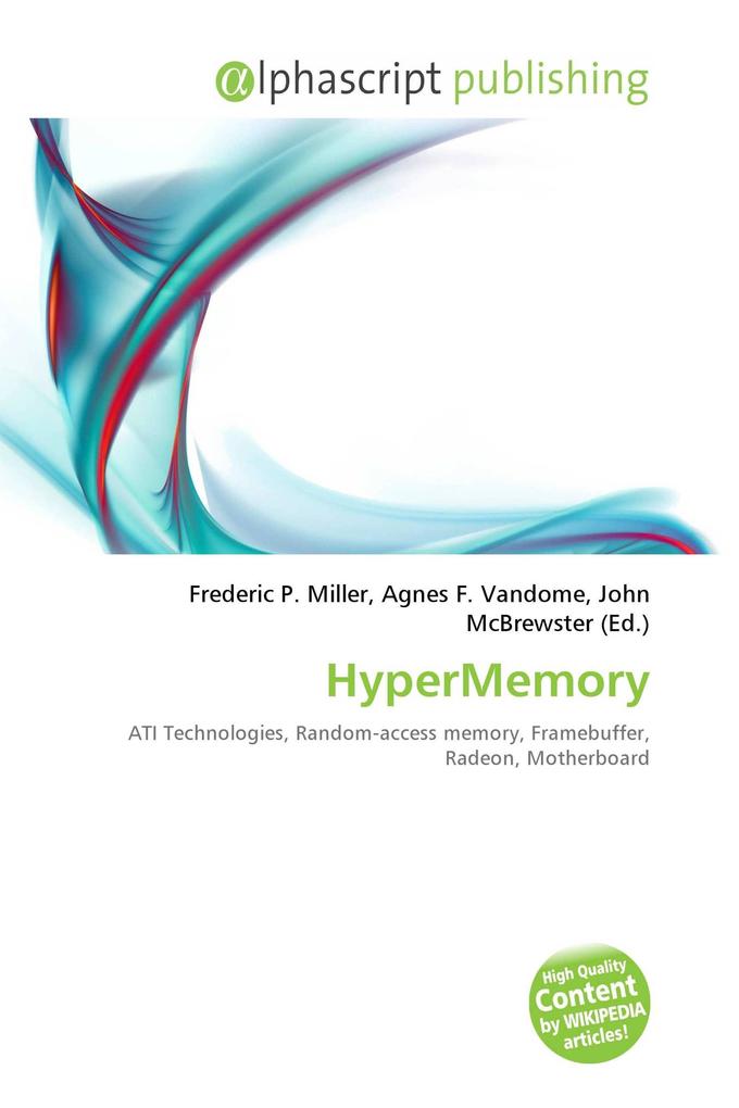 HyperMemory
