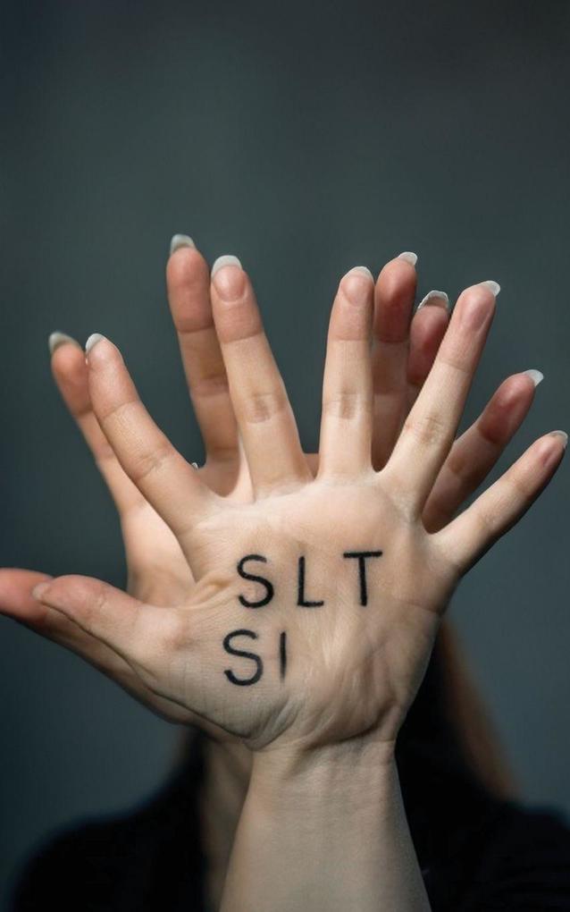 Silt