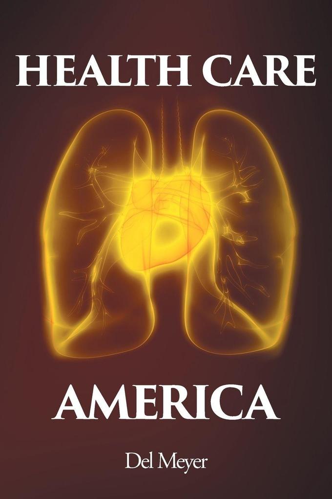 Health Care America