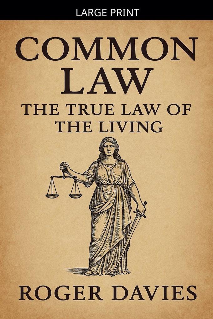 Common Law