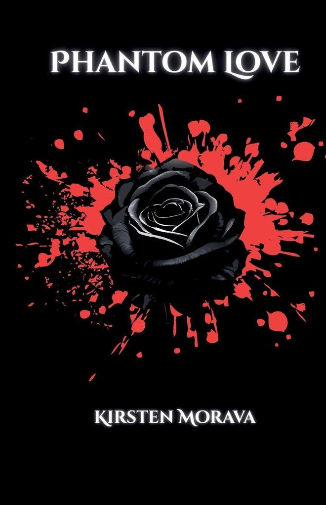 Phantom Love
