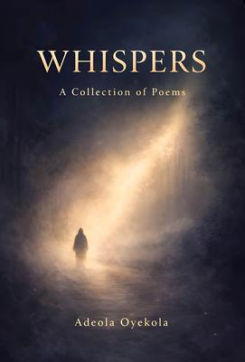 Whispers