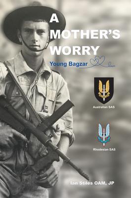 A Mother's Worry