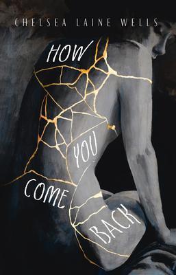 How You Come Back