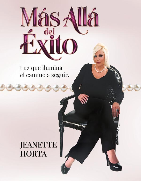 Más Allá del Éxito