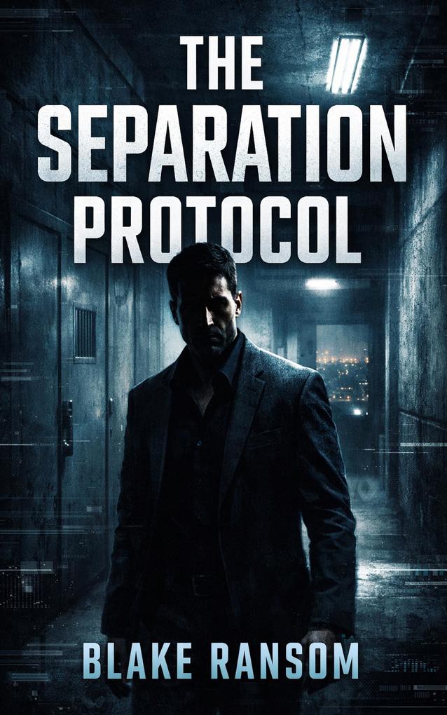 The Separation Protocol