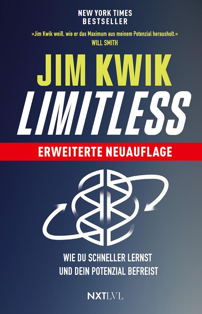 Limitless