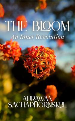 The Bloom