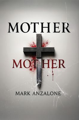 MOTHER MOTHER