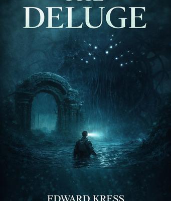 The Deluge