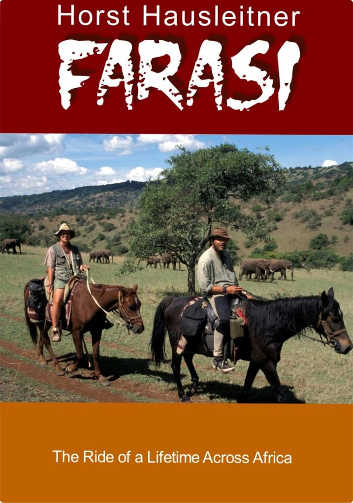 Farasi