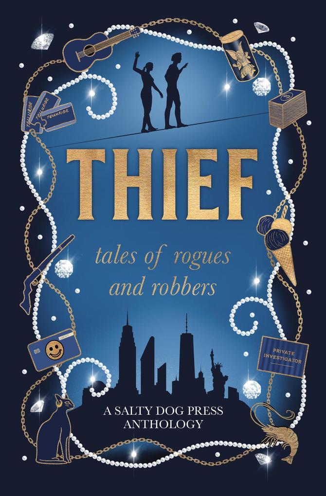 Thief