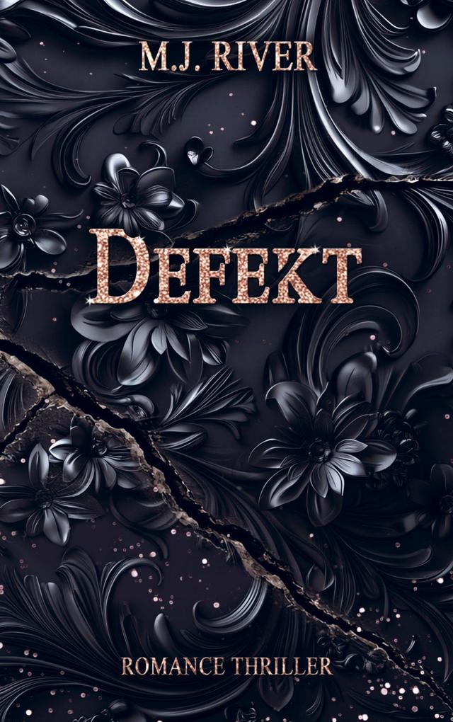 Defekt