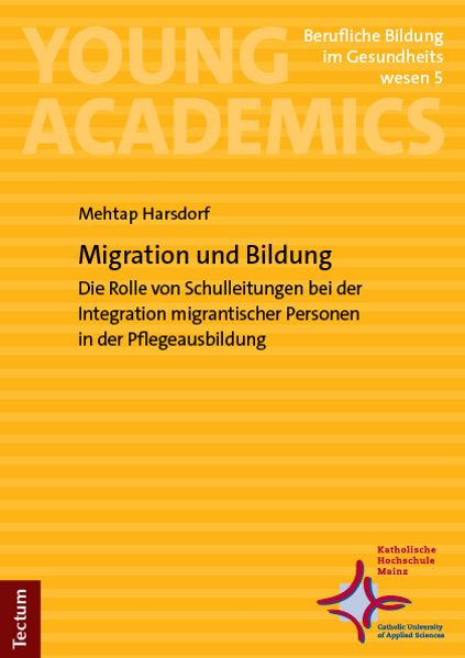 Migration und Bildung