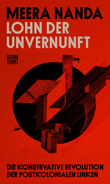 Lohn der Unvernunft