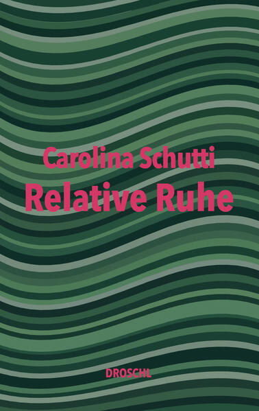 Relative Ruhe