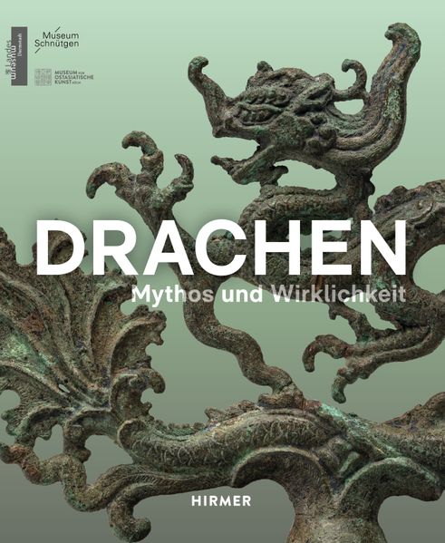 Drachen - Mythos und Wirklichkeit