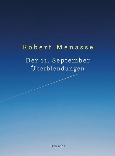 Der 11. September. Überblendungen