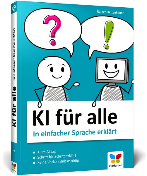 KI für alle