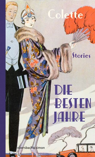 Die besten Jahre