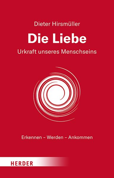 Die Liebe