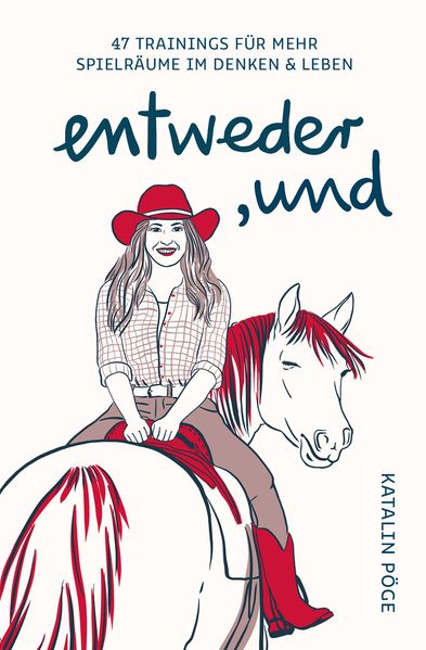 entweder und