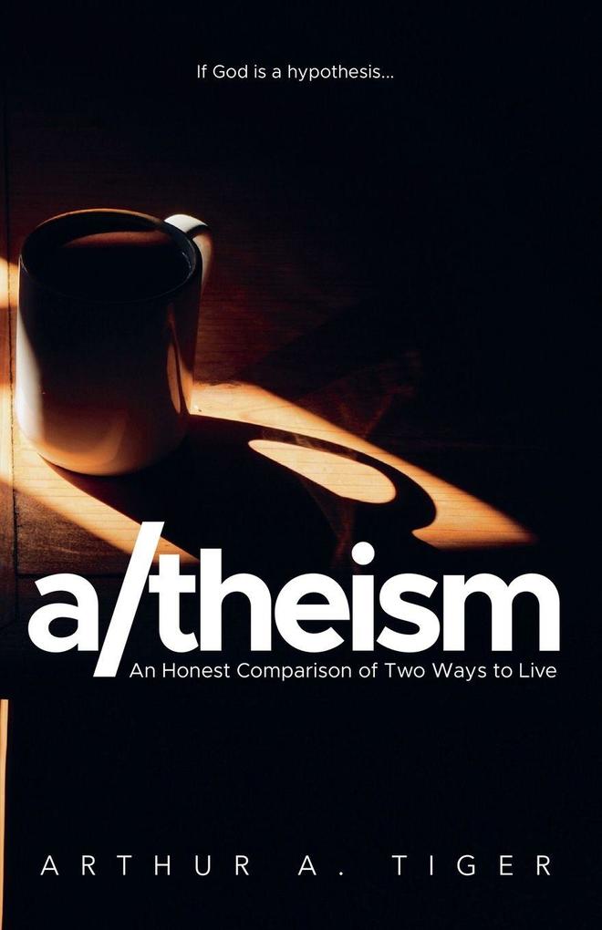 A/theism