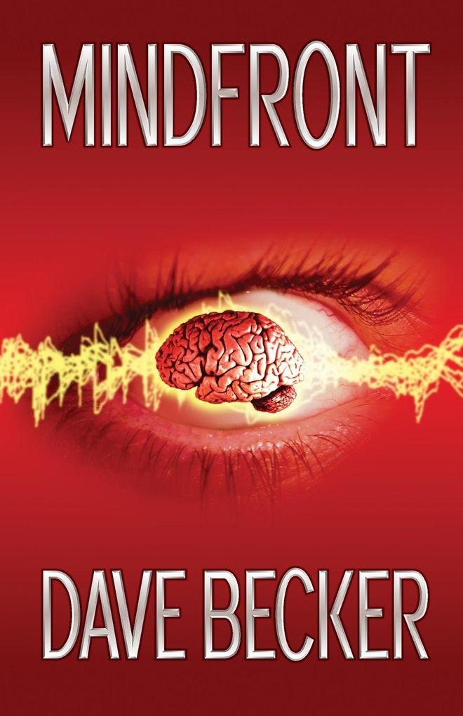 Mindfront