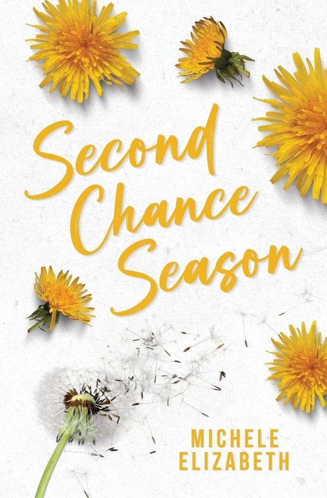 Second Chance Season