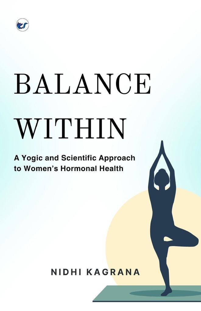 Balance Within