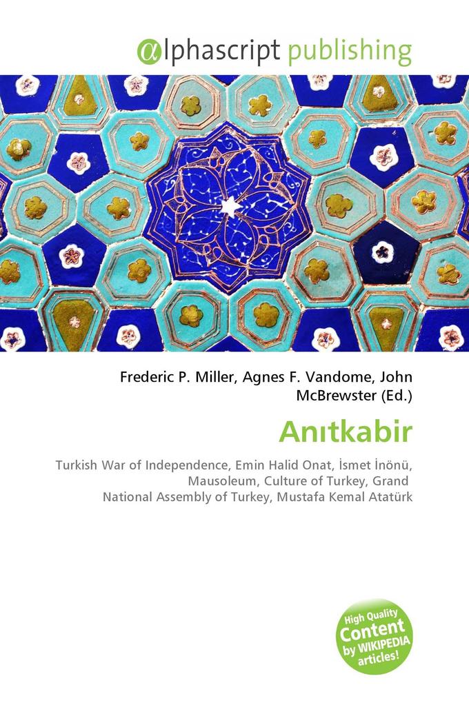 Antkabir