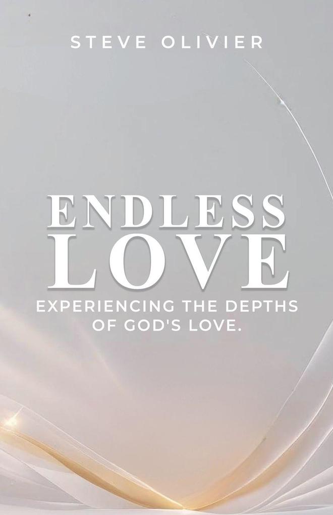 Endless Love
