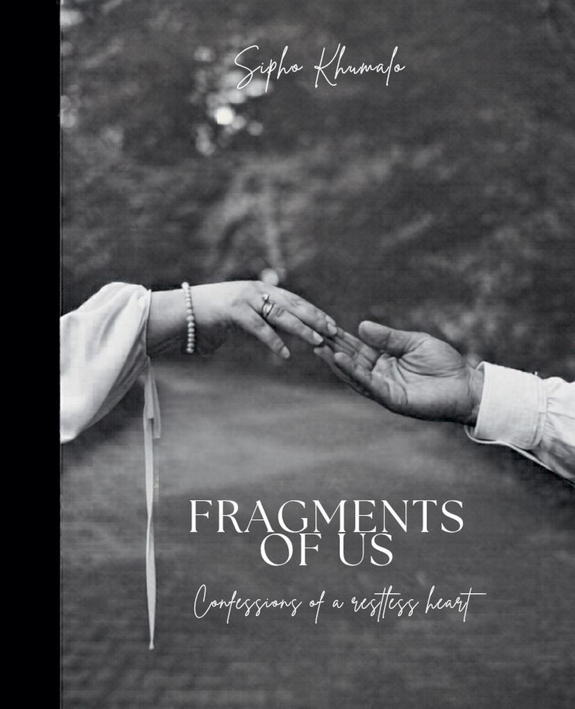 Fragments of Us