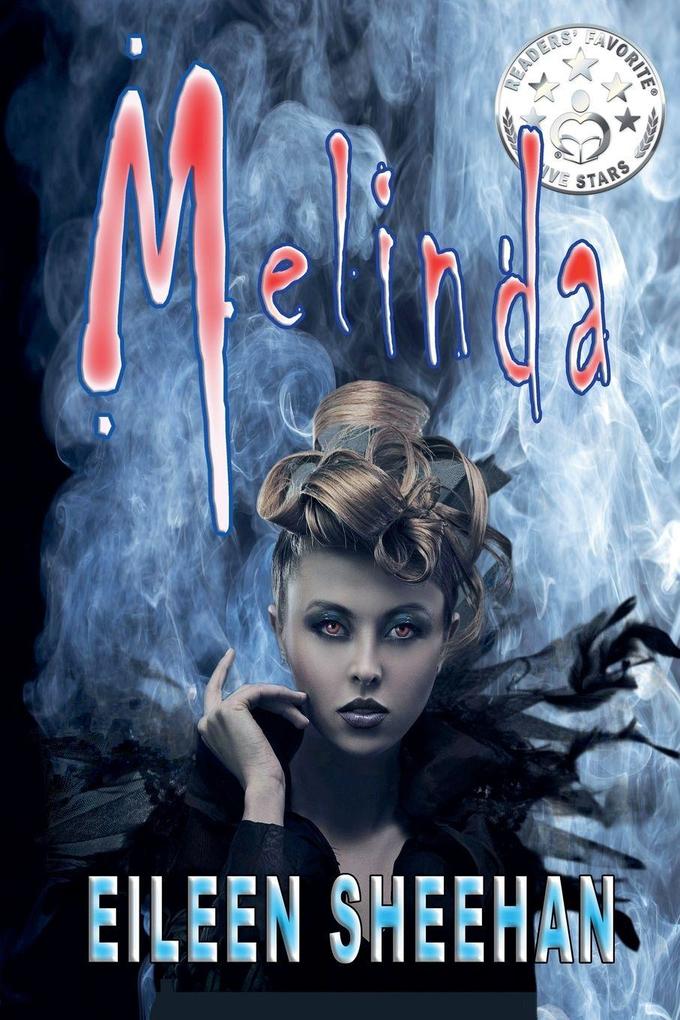 Melinda