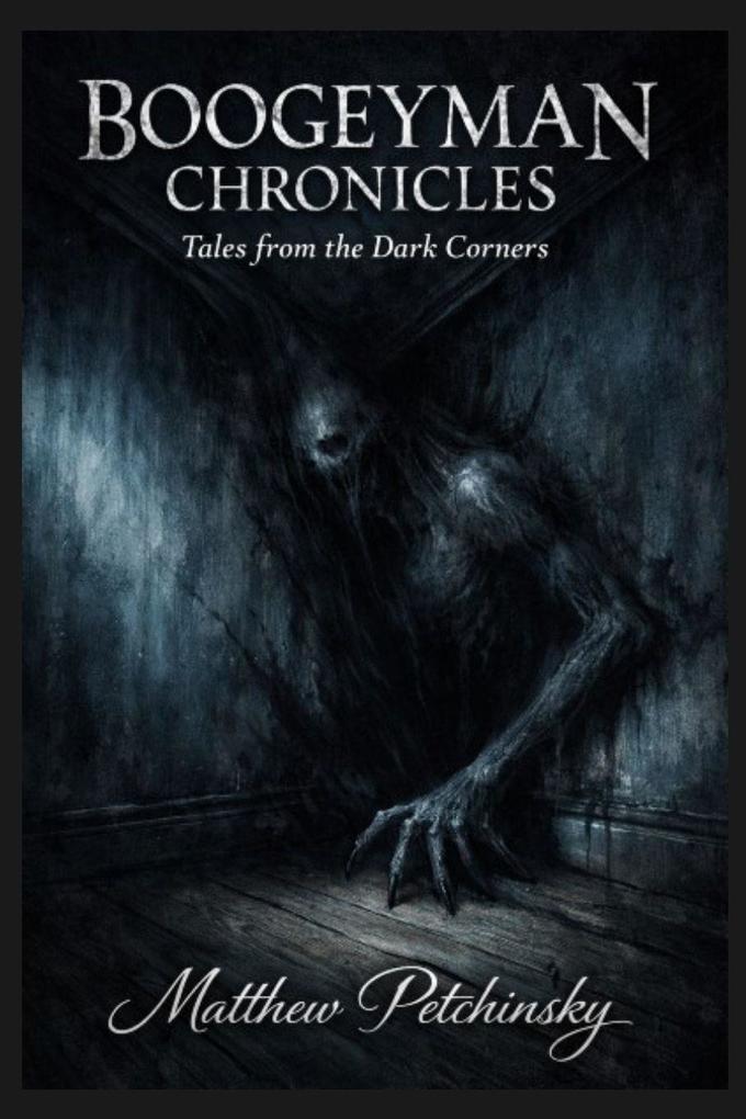 Boogeyman Chronicles