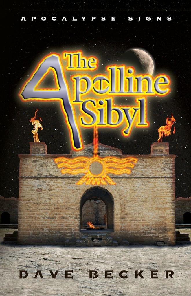 The Apolline Sibyl