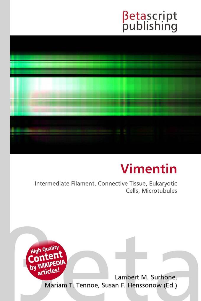 Vimentin