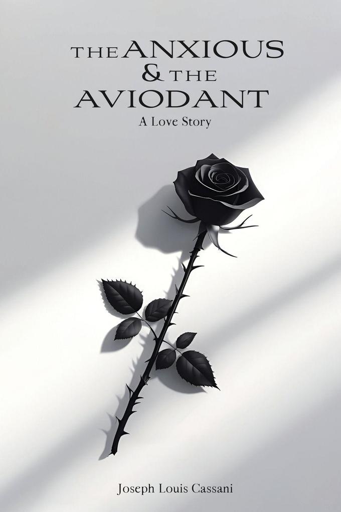 The Anxious and the Avoidant