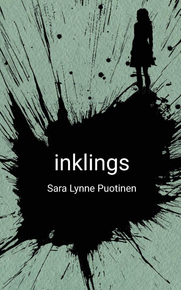 inklings