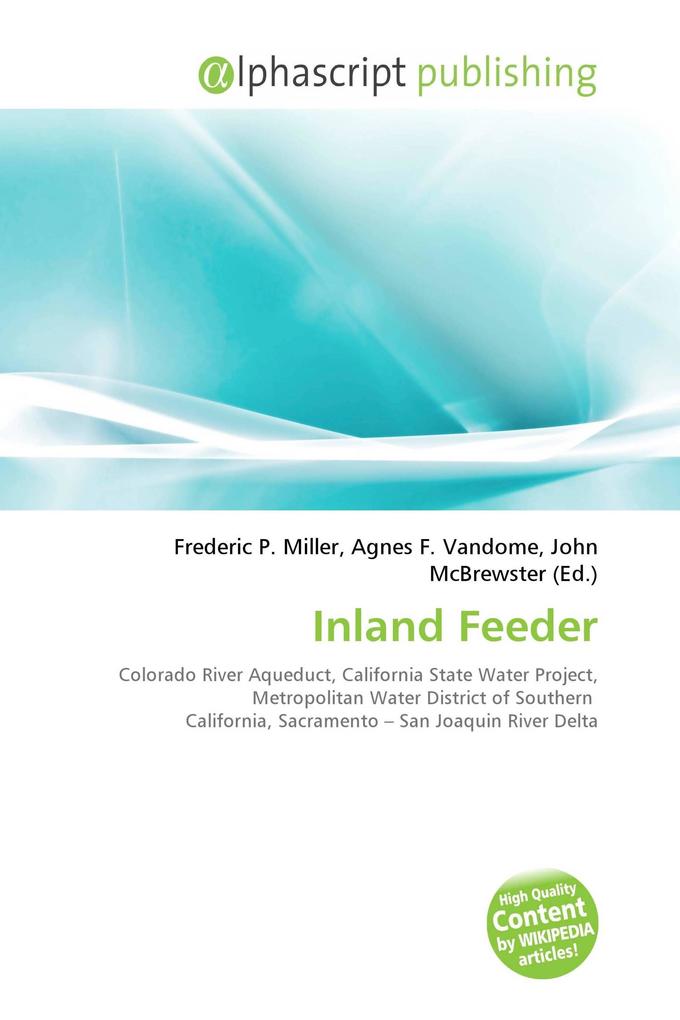 Inland Feeder