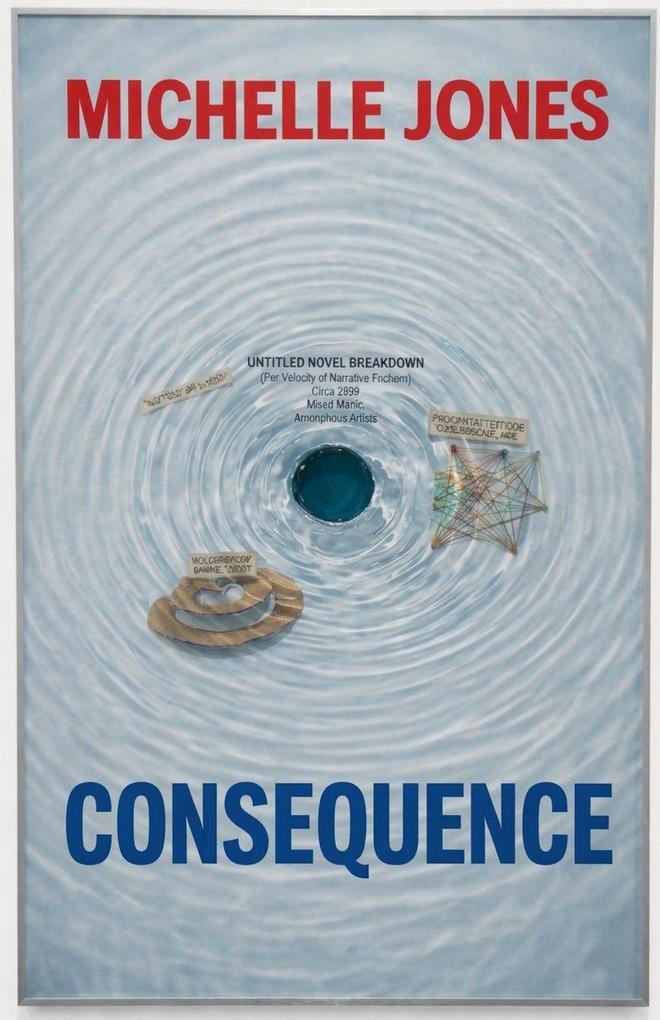 Consequence