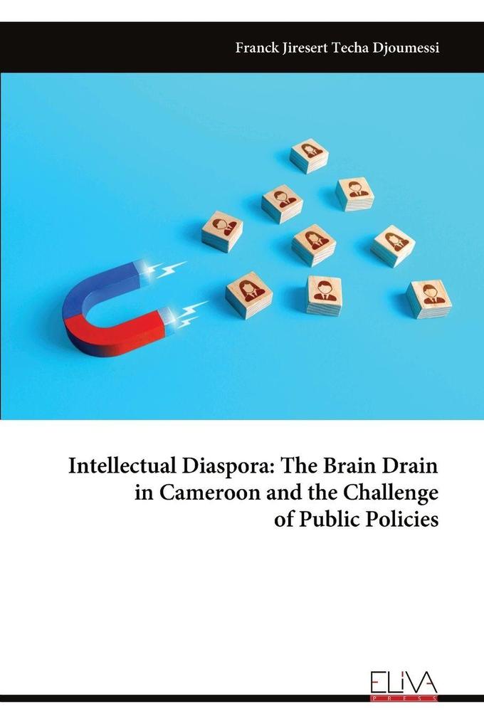 Intellectual Diaspora