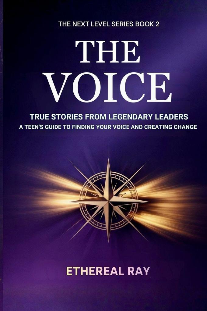 The Voice
